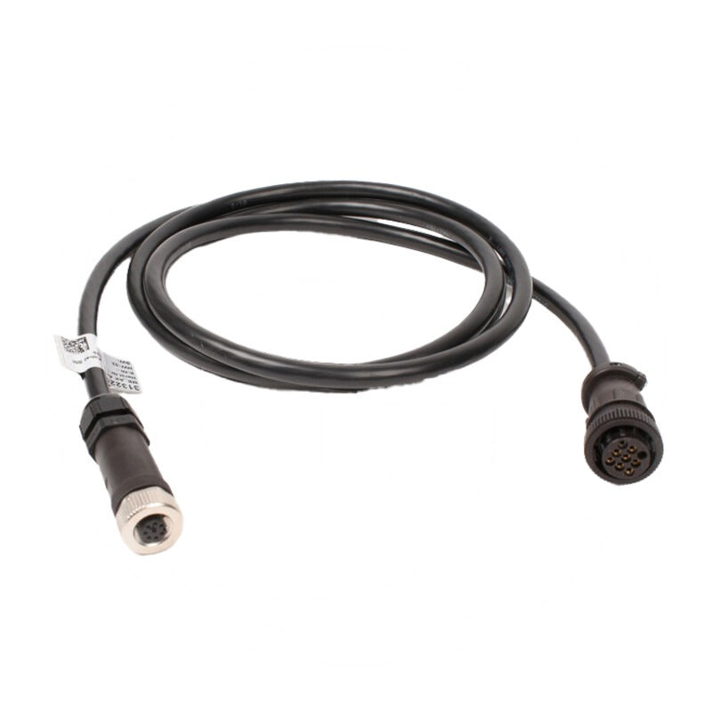 GRANIT Adapterkabel Ausführung Anschlusskabel SMART430® an I