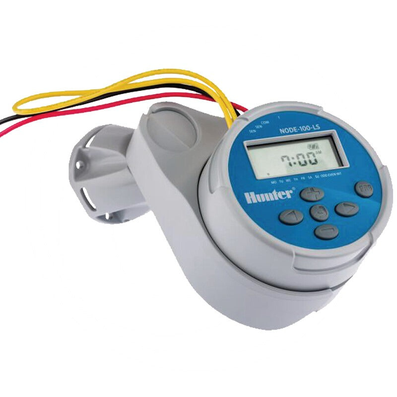 Hunter Beregnungscomputer NODE-100 – Ø 89 mm