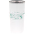 MANN FILTER Motorölfilter EAN Codes 4011558775568 MANN FILTER
