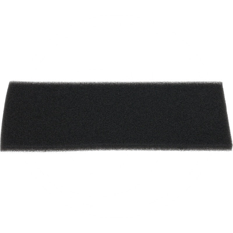 GRANIT Vorfilter passend für TRE 0702, WM 12, 5 – 130 mm