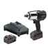 Ingersoll Rand Akkuschlagschrauber 3/4" W8171