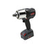Ingersoll Rand Akkuschlagschrauber 3/4" W8171 – Bild 3