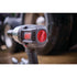Ingersoll Rand Akkuschlagschrauber 3/4" W8171 – Bild 5