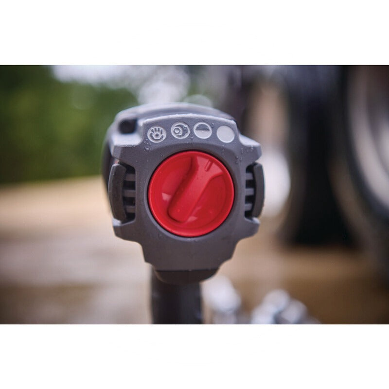 Ingersoll Rand Akkuschlagschrauber 3/4" W8171 – Bild 6