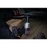 Ingersoll Rand Akkuschlagschrauber 3/4" W8171 – Bild 7
