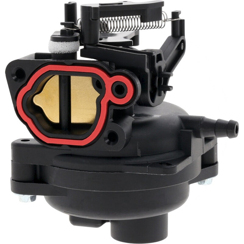 Vergaser passend für BRIGGS & STRATTON 09P702, 09P705, 09P70B u. a.