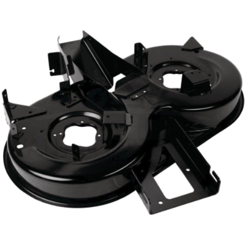 MTD Mähdeckgehäuse passend für 125/92 A, 130/92 H, 160/92 H u. a.