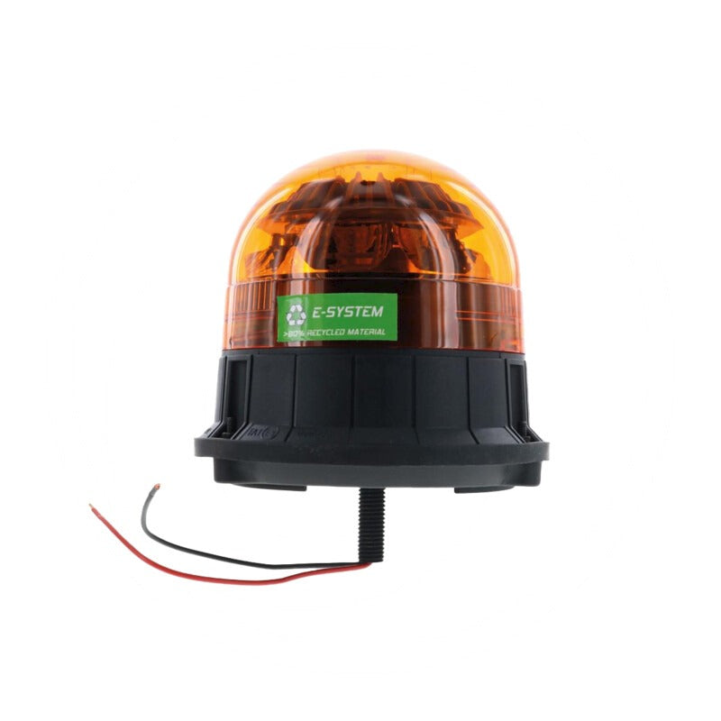 SACEX E-VENUS Blitz-Kennleuchte Schutzart IP54