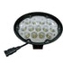 GRANIT Arbeitsscheinwerfer LED – RE255988 – Bild 2