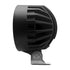 GRANIT Arbeitsscheinwerfer LED – RE255988 – Bild 3