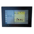 REICHHARDT Smart Command Terminal 7'' – 705551