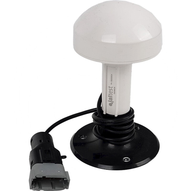 Jaltest GPS Antenne NMEA – 85003024