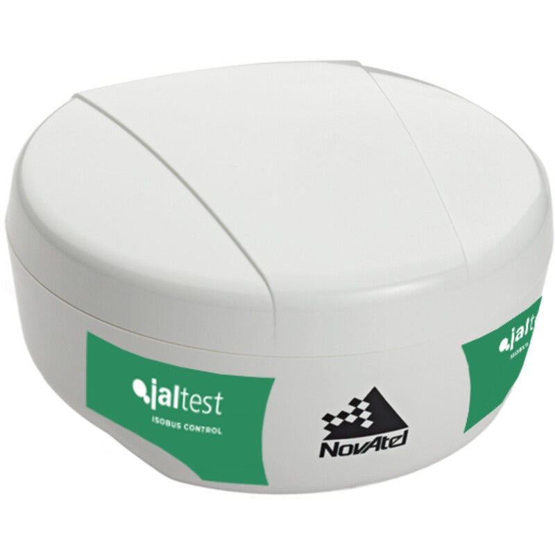 Jaltest GPS Antenne Novatel Smart 2 – 85003005