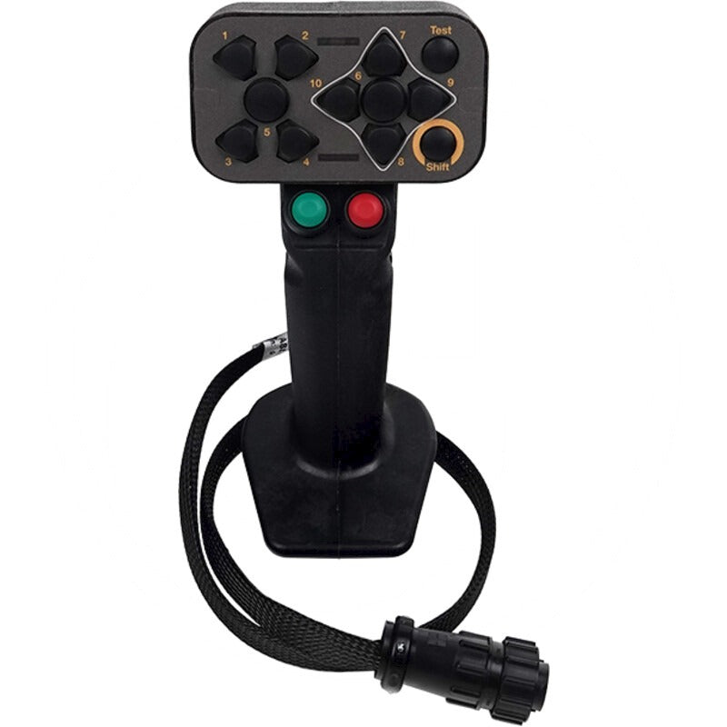 Jaltest ISOBUS Joystick – 85003006