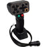 Jaltest ISOBUS Joystick – 85003006 – Bild 2