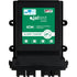 Jaltest ICM ECU Gülletechnik – 85001006