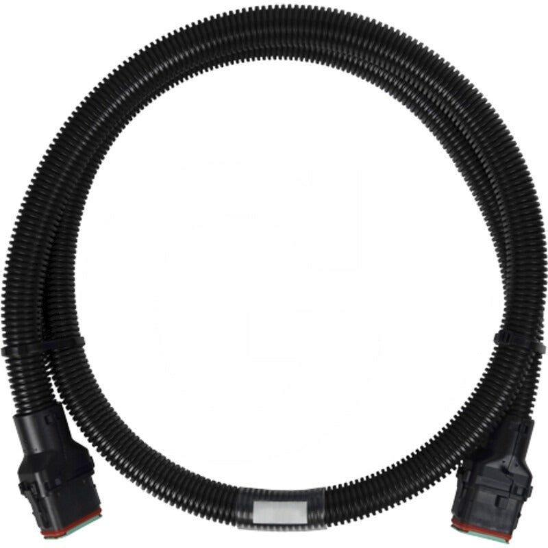 Jaltest J-ICM B-Kabel, Standard 1,5m – 85003011