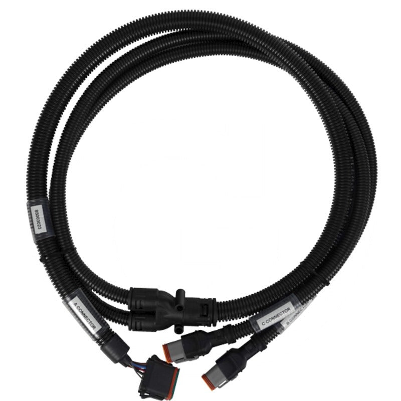 Jaltest J-ICM B-Kabel - Linearantriebe – 85003023