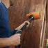 Stihl Bürstenwalze – Bild 3