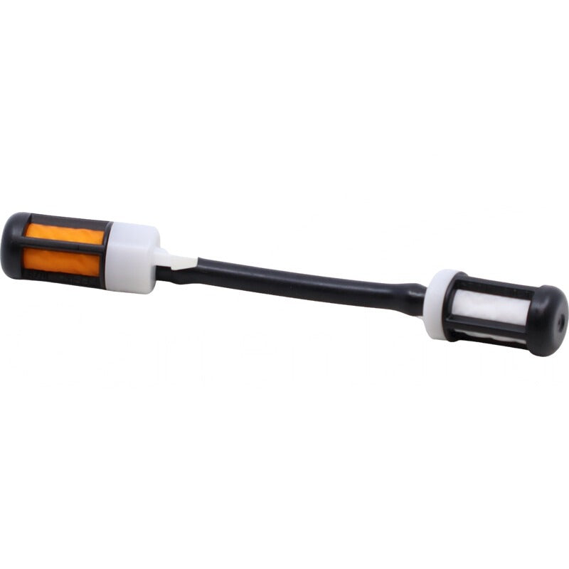 STIHL SatzSaugköpfe STIHL