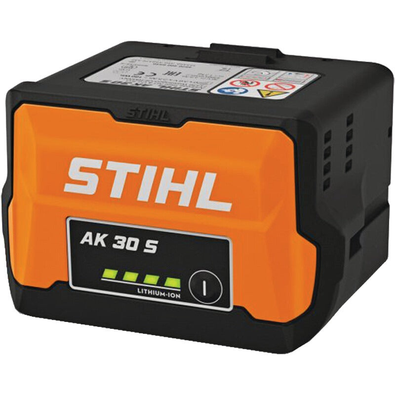 STIHL Akku AK 30 S STIHL