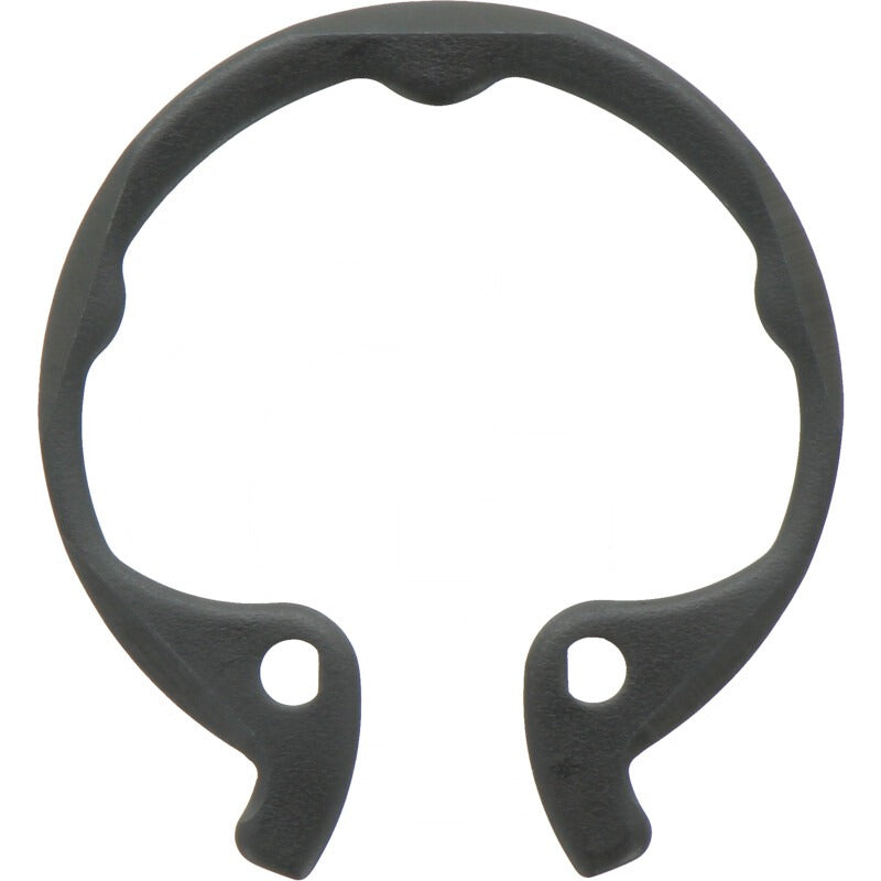 IDECH Sicherungsring f. Gleitteller