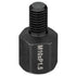 Hazet Adapter Gewicht 40 g