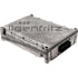 Ilgenfritz Balemaster Controller REMAN DC45811 – DC43434