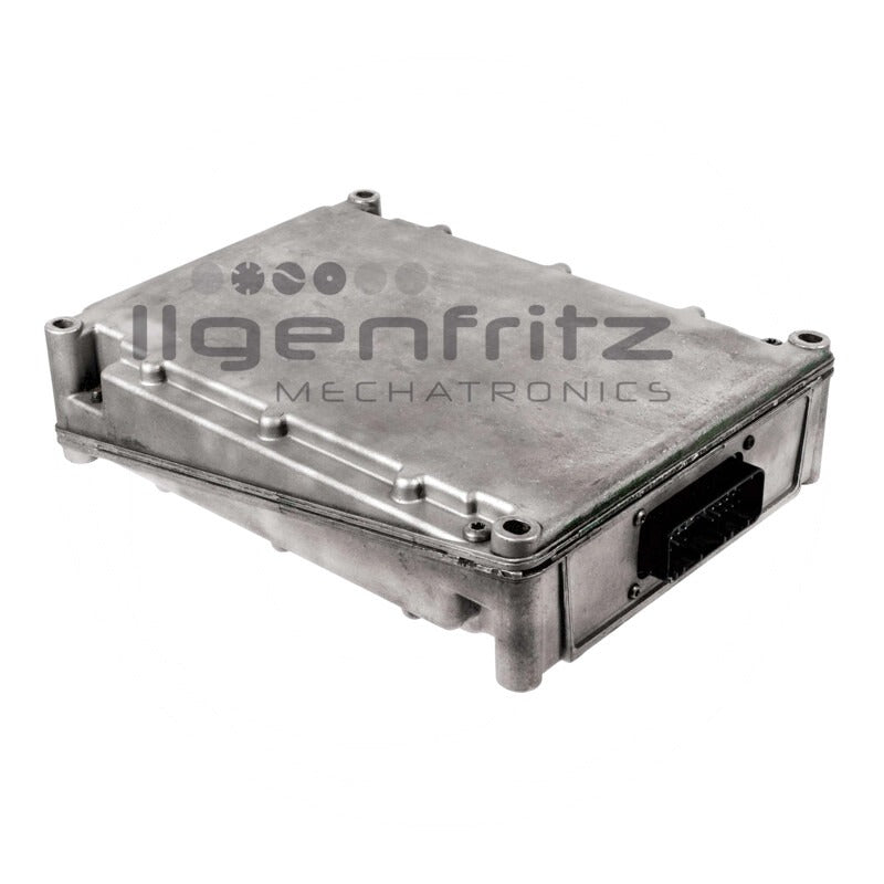 Ilgenfritz Balemaster Controller REMAN DC43891 – DC43434