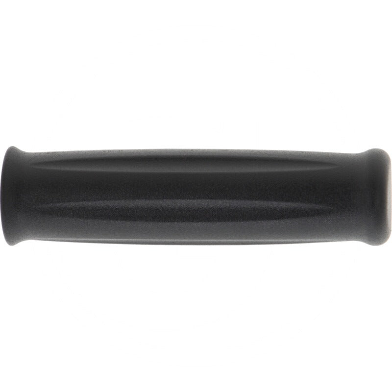 GRANIT Griffbezug A (mm) 22 - 24
