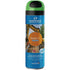 SOPPEC Baumarkierspray Fluo TP Hydro Farbe grün