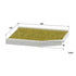 MANN FILTER Innenraumfilter FP 29 007 MANN FILTER