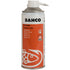 Bahco Lithium-Schmiermittel