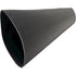 GRANIT Flachschlauch Innen-Ø 38 mm/ 1 1/2", 60m – 60 m – Bild 2