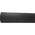 GRANIT Flachschlauch Innen-Ø 38 mm/ 1 1/2", 60m – 60 m – Bild 3