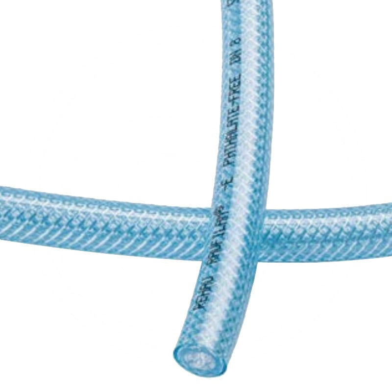 REHAU PVC-Schlauch Innen-Ø (mm) 25.4