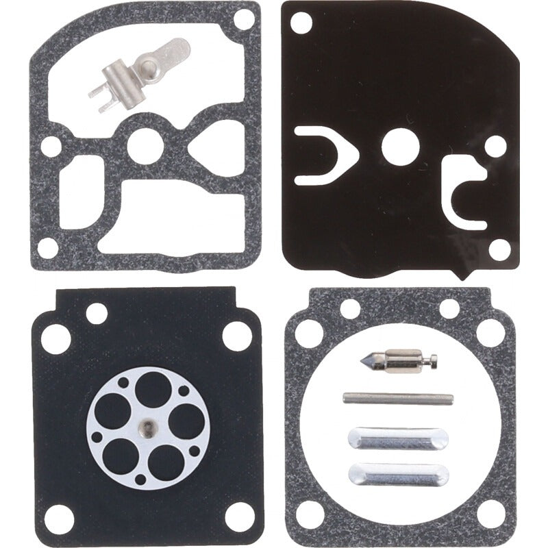 GRANIT Reparatursatz – RB-130
