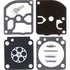 GRANIT Reparatursatz – RB-130