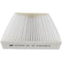 MANN FILTER Innenraumluftfilter CU 28 020 MANN FILTER