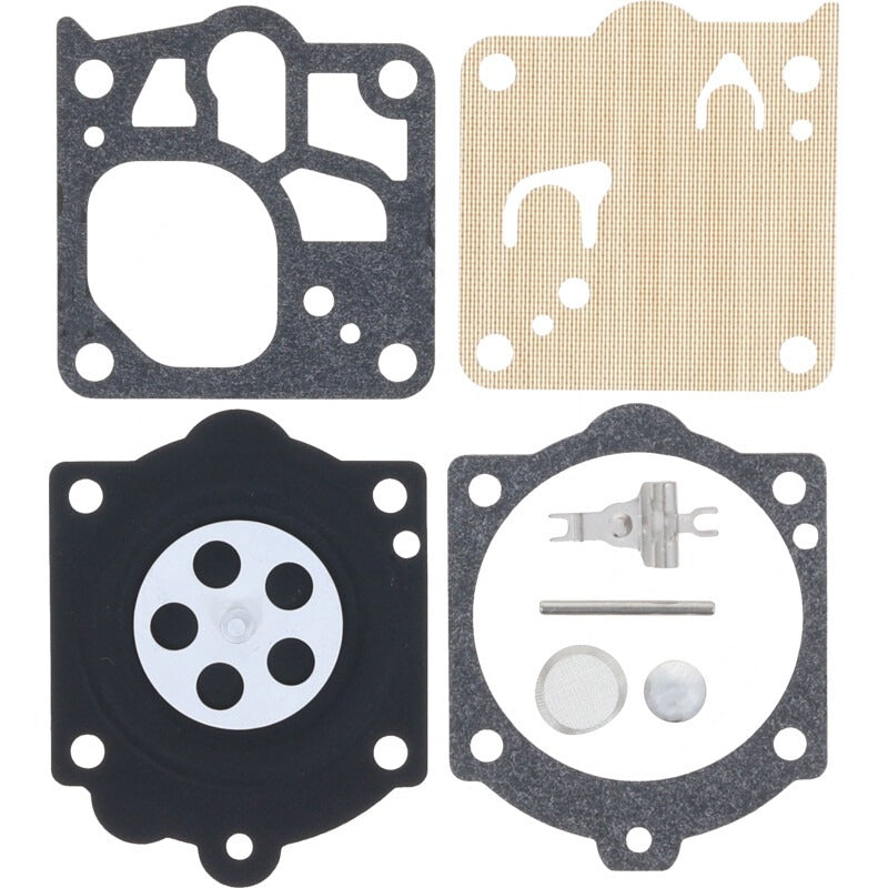 GRANIT Reparatursatz – K11-RWJ