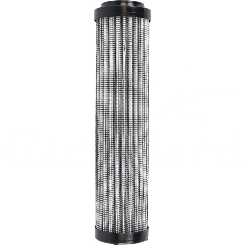 MANN FILTER Hydraulikfilter HD 4004 MANN FILTER
