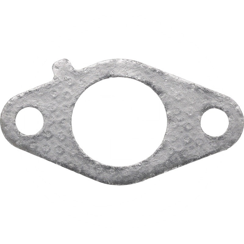LONCIN Schalldämpferdichtung passend für H765I, LC2V80FD