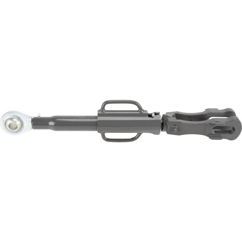 Hubstrebe – 670 / 780 mm – 040734004