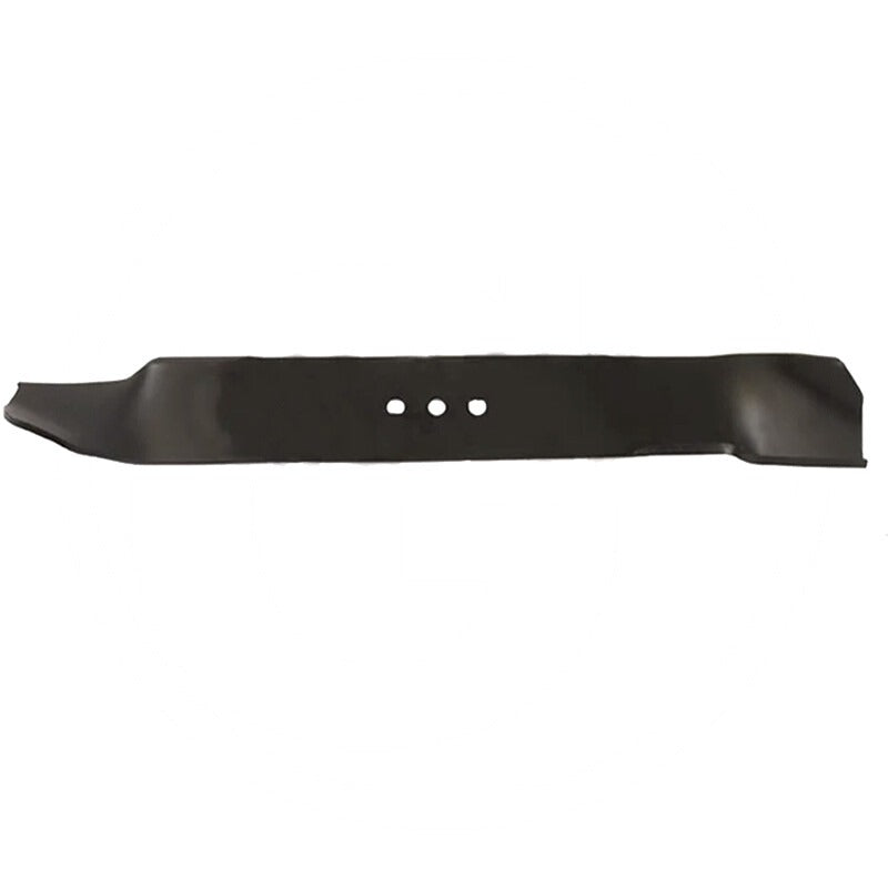 GRANIT Rasenmähermesser passend für Scheppach MS225-53, MS225-53E, MS226-53SE u. a. – 530 mm