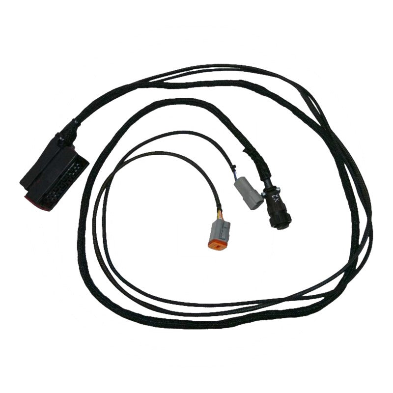 REICHHARDT Anschluskabel ISO FLEX an InCab 2.0 – 704259