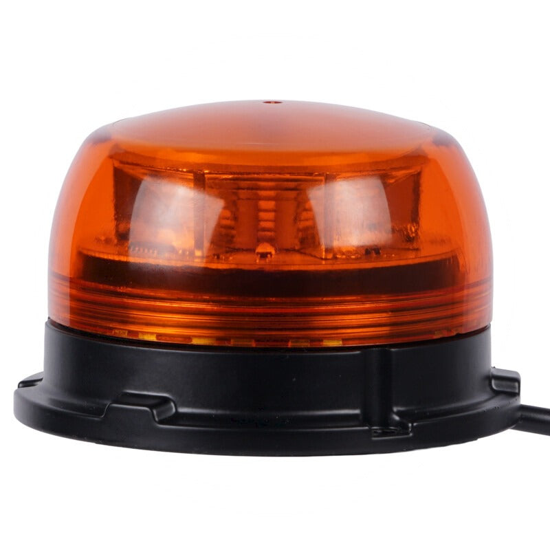 GRANIT Rundumleuchte LED – Ø 84 mm Gesamthöhe (mm) 60