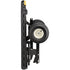 Cub Cadet Multifunktionsanhänger – Bild 3