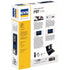 GYS Batterietester "PBT720" – Bild 4