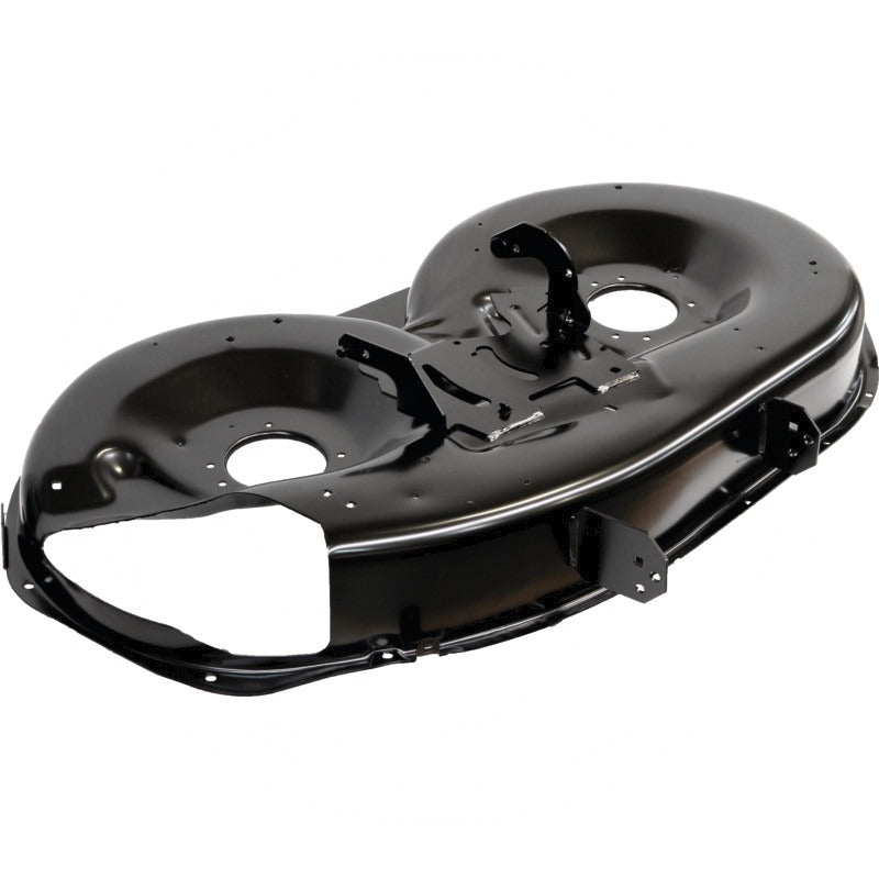 Husqvarna Mähdeckgehäuse passend für LT 130, LT 150, LT 152 u. a.