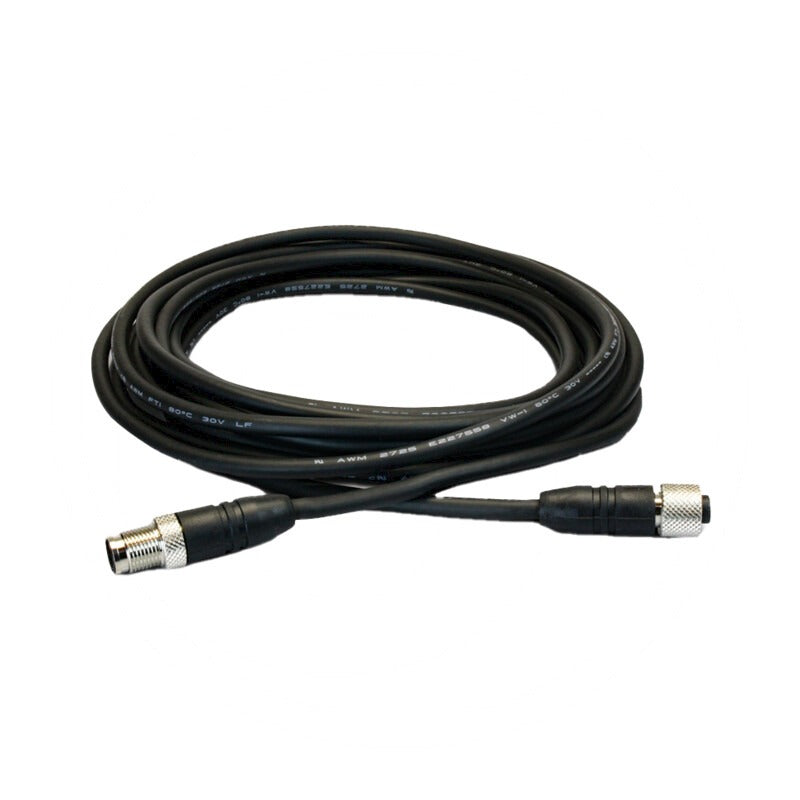 MOTEC Verbindungskabel MKW – 20 m